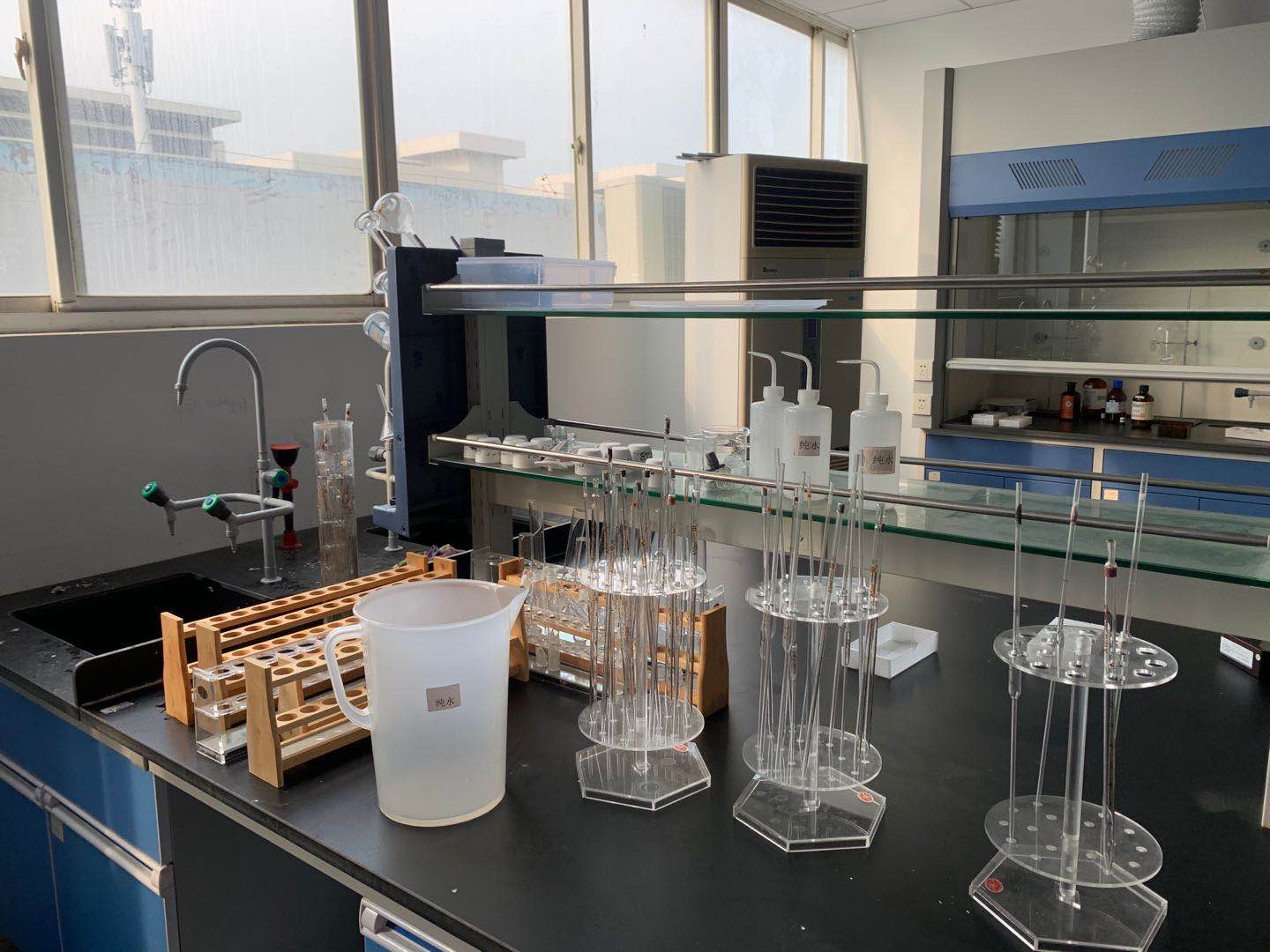 公司简介/ABOUT(图3)