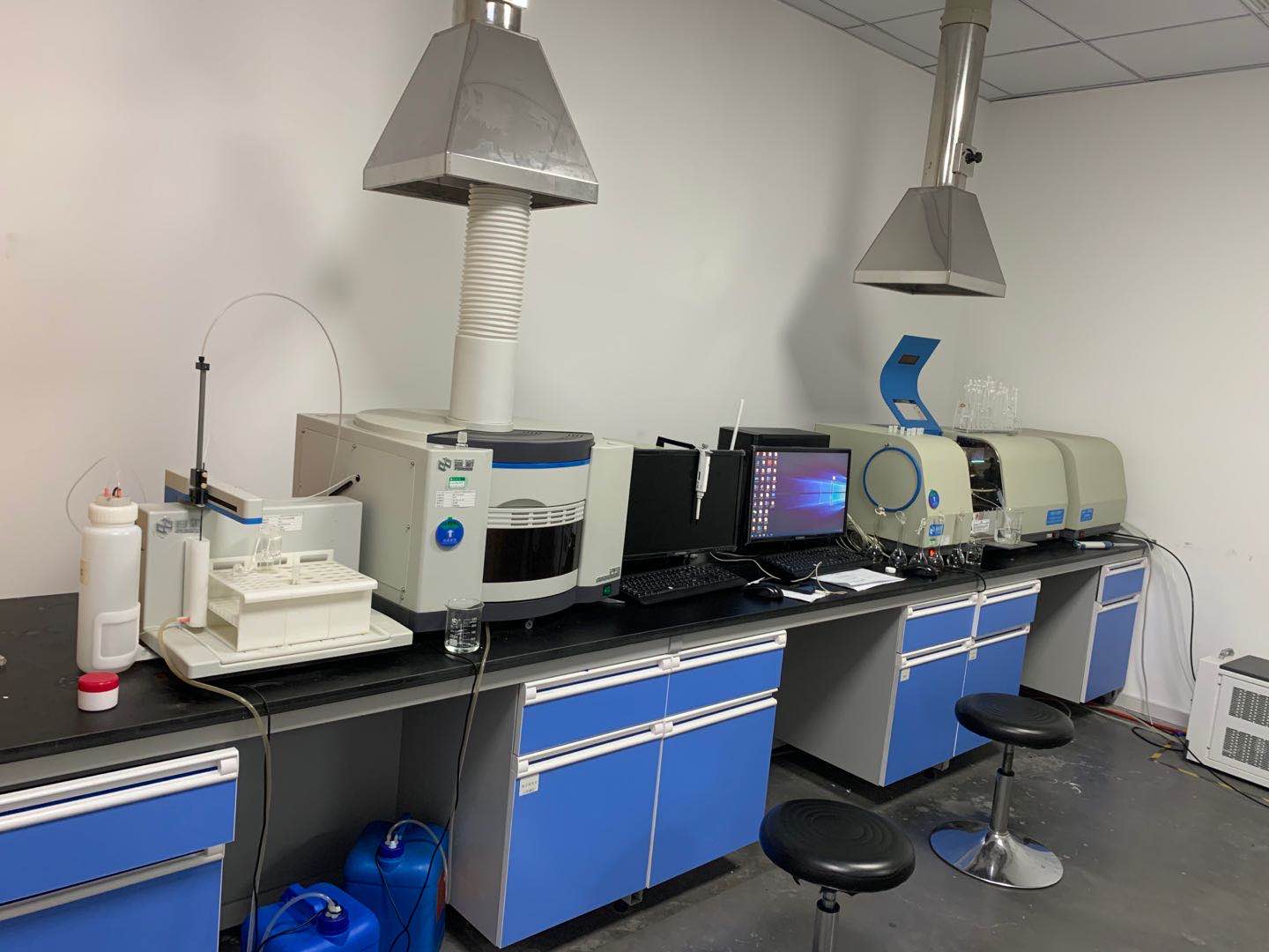 公司简介/ABOUT(图4)