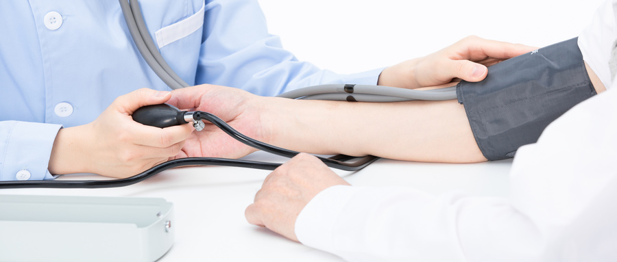 职业卫生检测(图1)